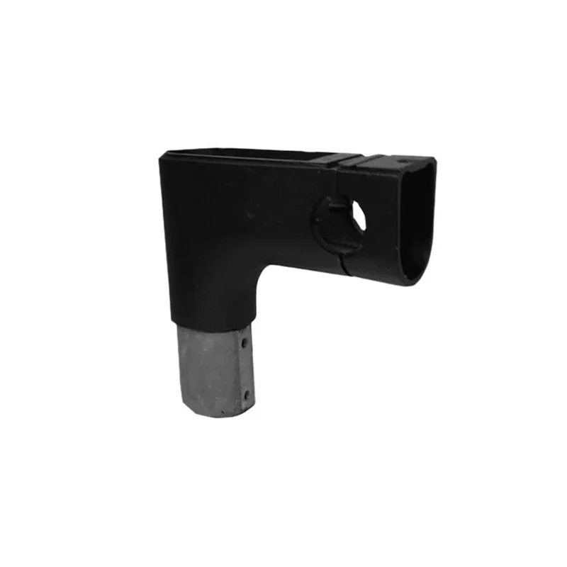 2026_07_01_1057505