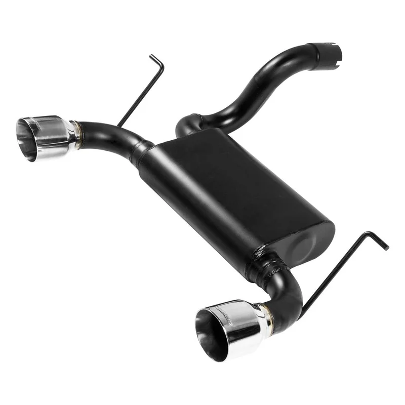 2026_07_01_1058734
