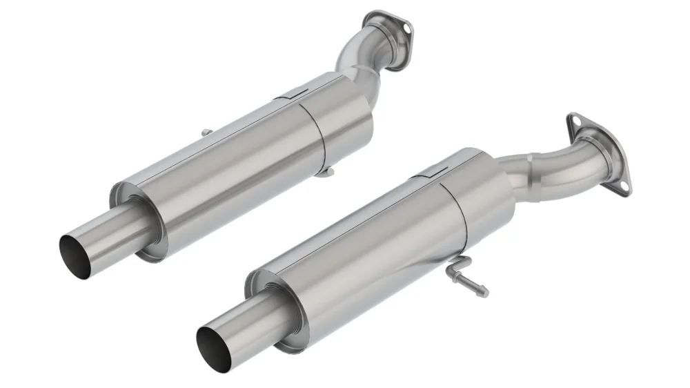 2026_07_01_1060437