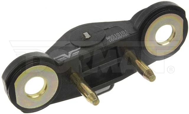 2026_07_01_1075263