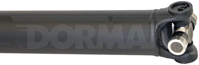 2026_07_01_1082515