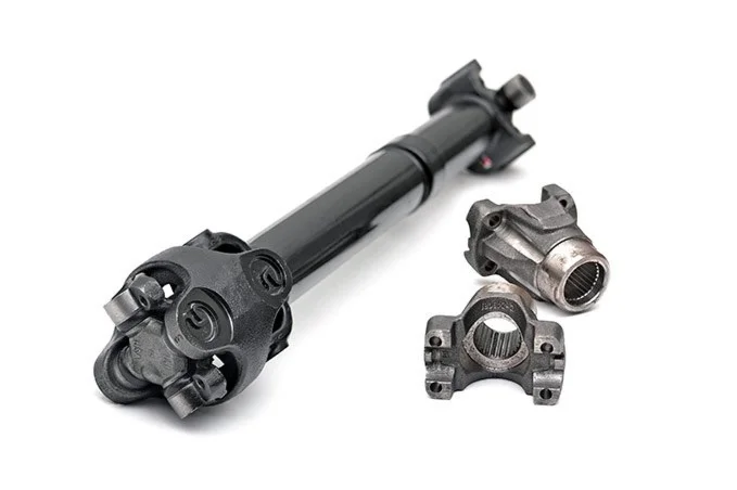 2026_07_01_1083979
