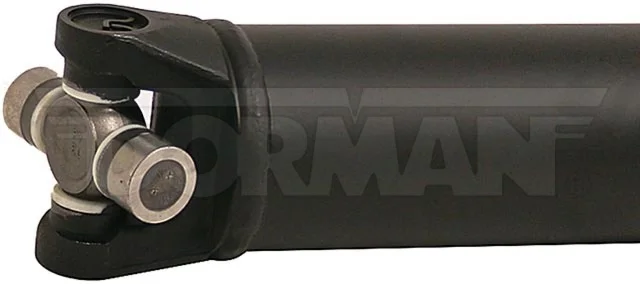 2026_07_01_1088113