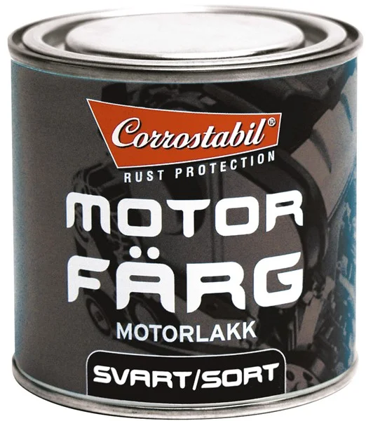 2026_07_01_1089505