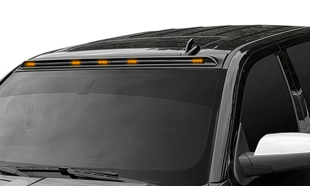 2026_07_01_1091874