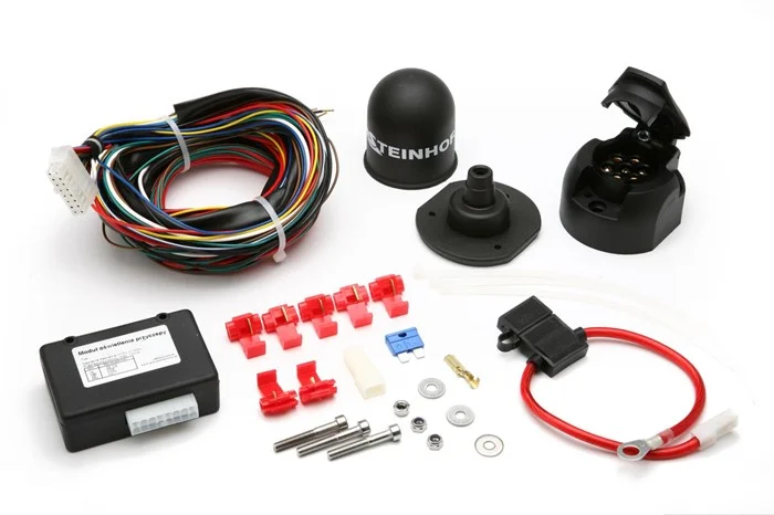 2026_07_01_1100009