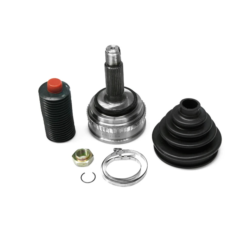 2026_07_01_1100415