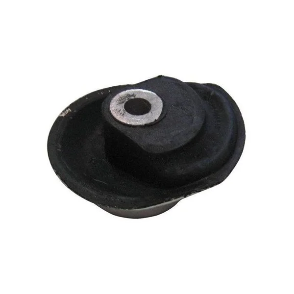 2026_07_01_1101685