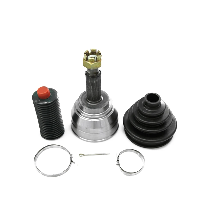 2026_07_01_1101811