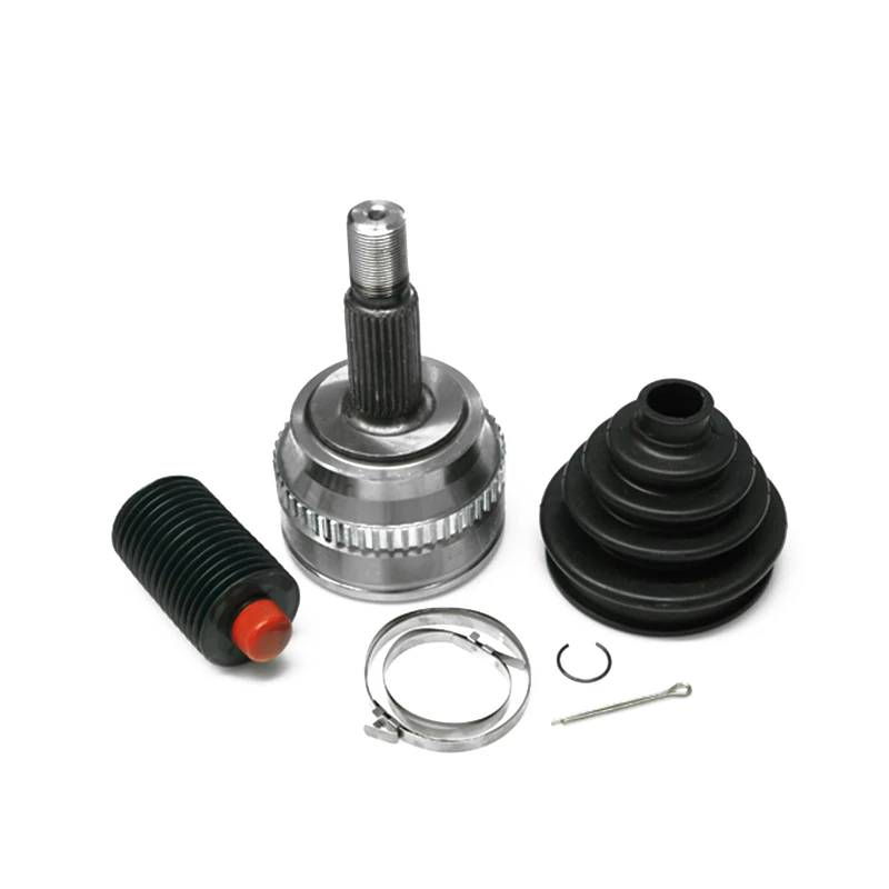 2026_07_01_1101938