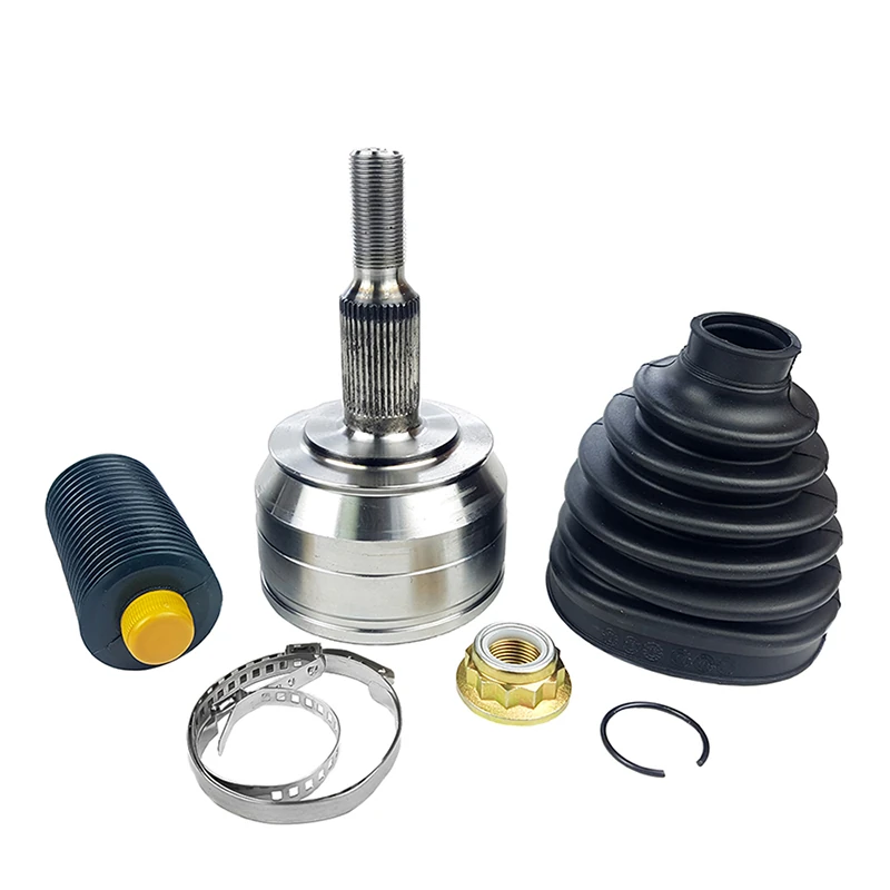 2026_07_01_1103387