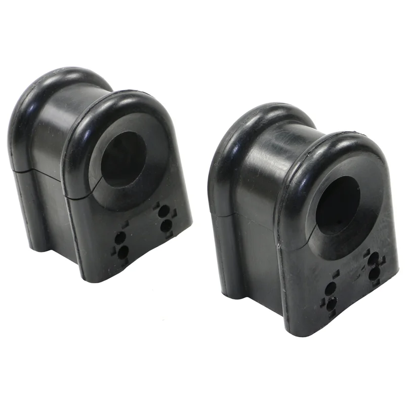 2026_07_01_1111372