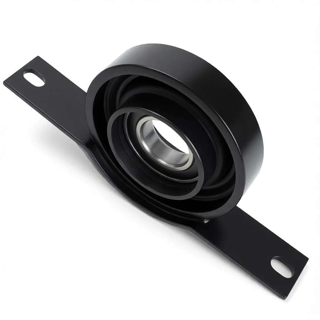 2026_07_01_1113458
