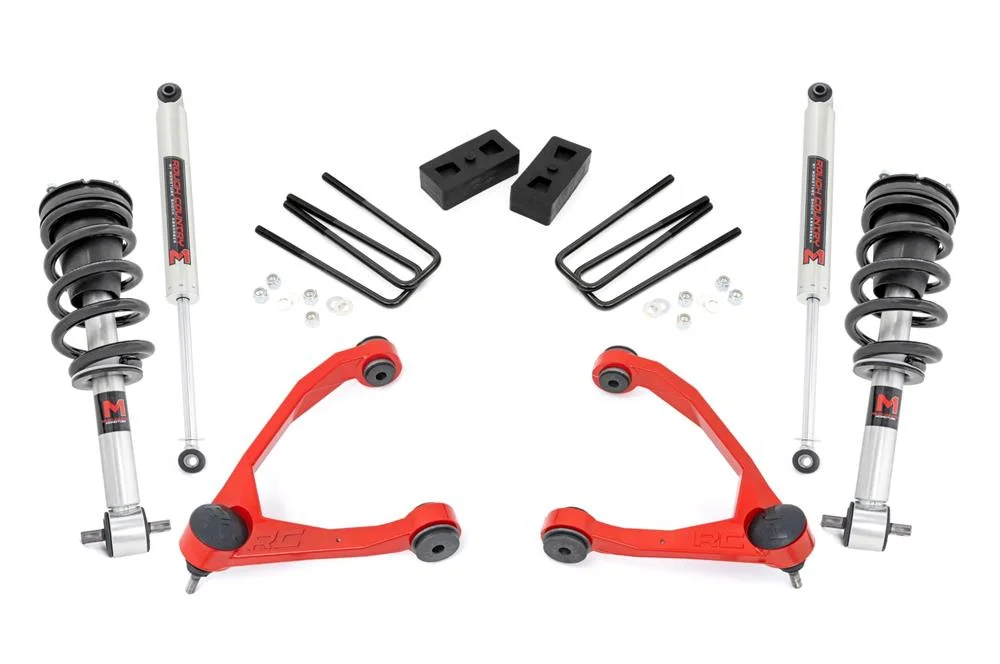 2026_07_01_1116914