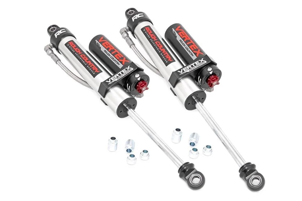 2026_07_01_1119063