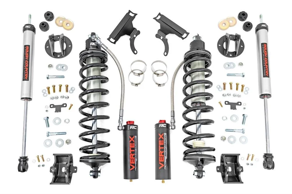 2026_07_01_1119899