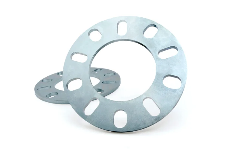 2026_07_01_1121541