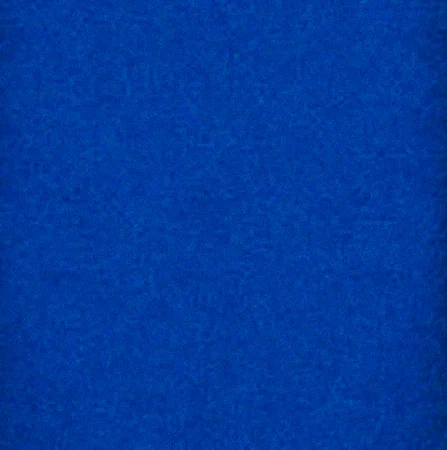 2026_07_01_1124662