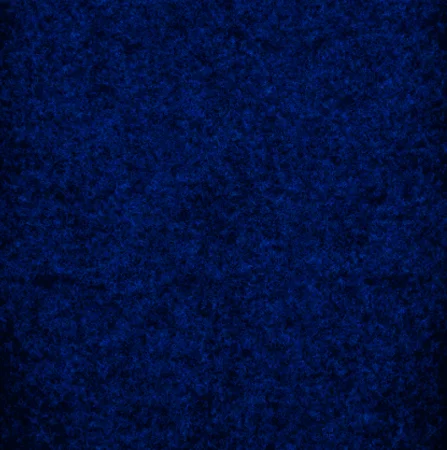 2026_07_01_1124759
