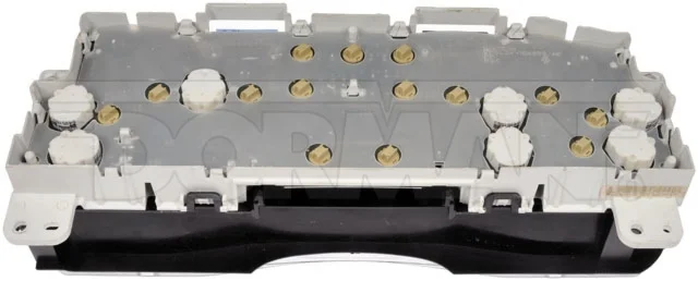 2026_07_01_1124799