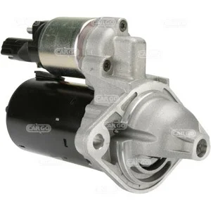 2026_07_01_1126031