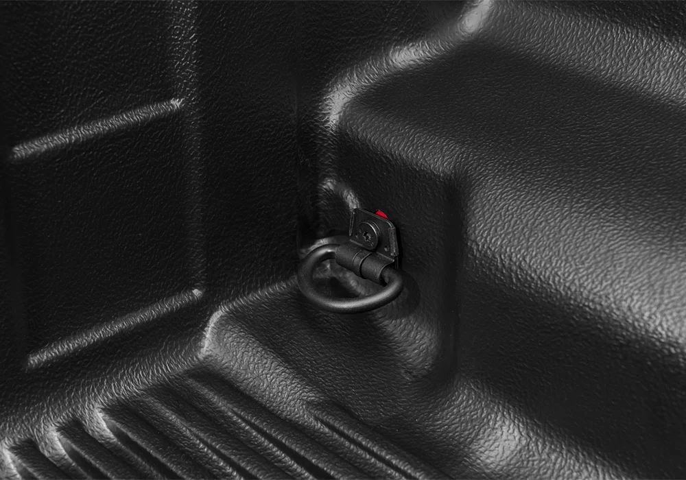 2026_07_01_1127918