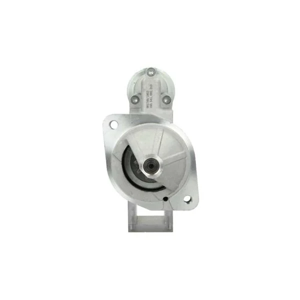 2026_07_01_1129471