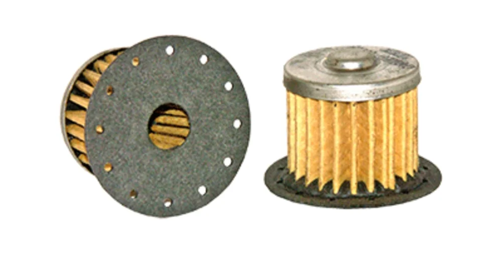 2026_07_01_1131653