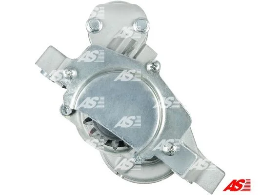 2026_07_01_1133335