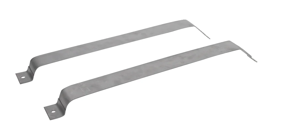 2026_07_01_1139069
