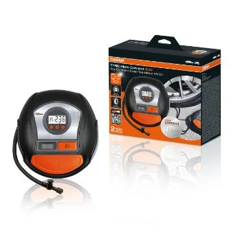 2026_07_01_1141346