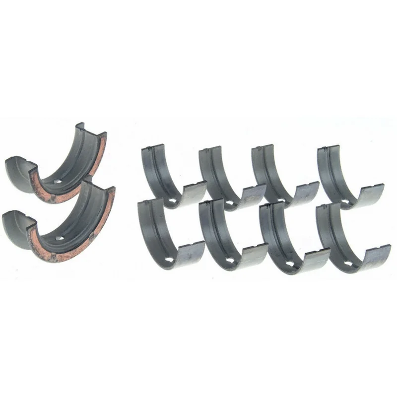2026_07_01_1144521