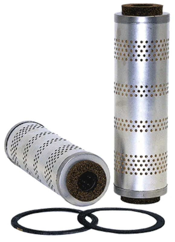 2026_07_01_1149706