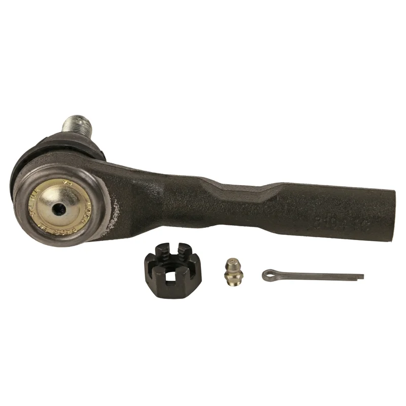 2026_07_01_1152813