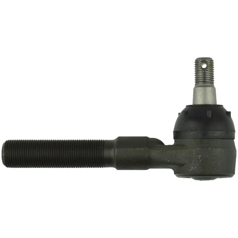 2026_07_01_1153868