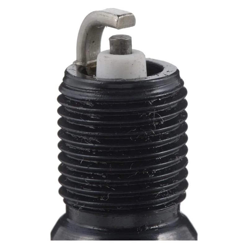 2026_07_01_1157160