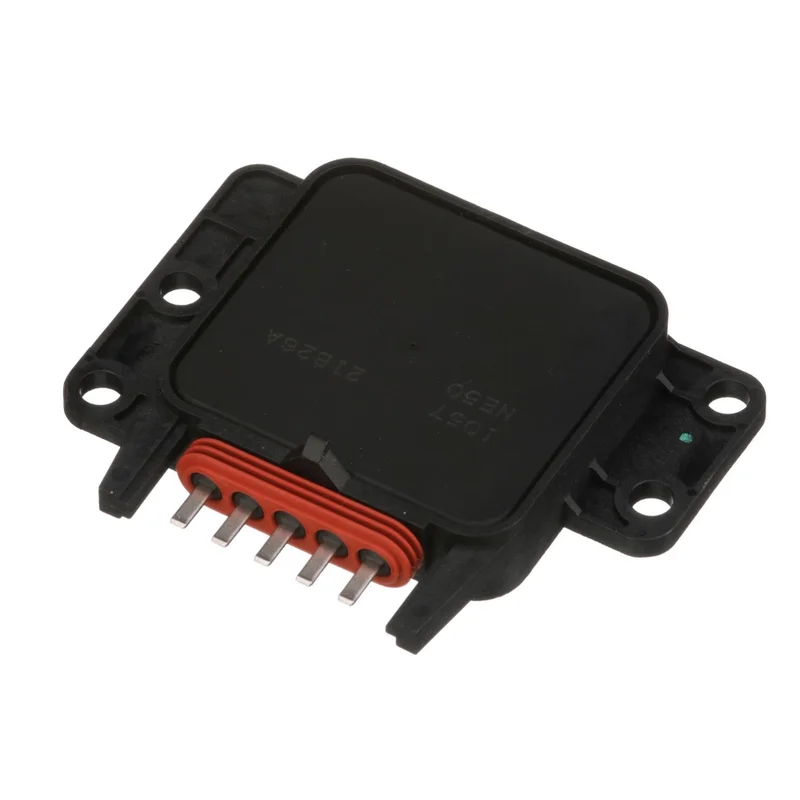 2026_07_01_1157319