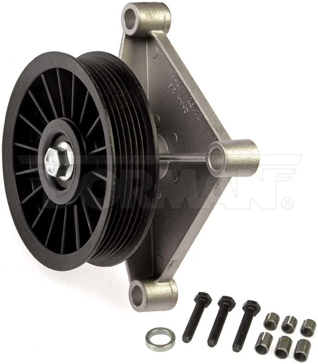 2026_07_01_1160556