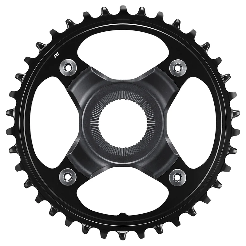 2026_07_01_1165338