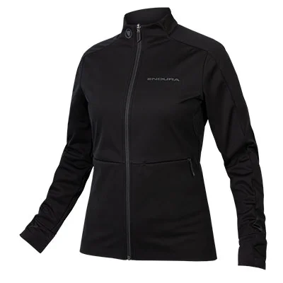 2026_07_01_1167236
