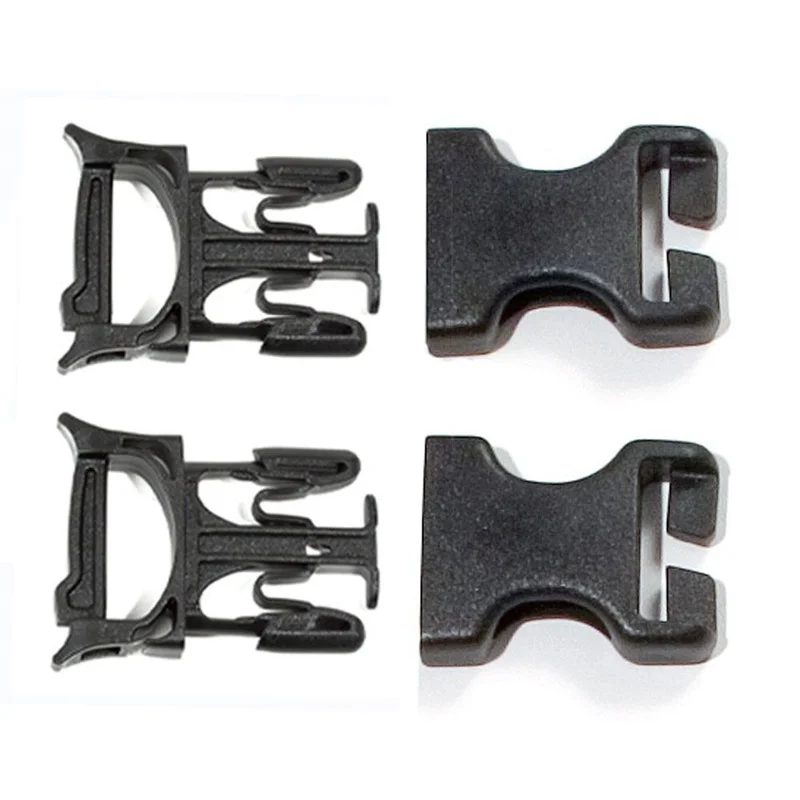 2026_07_01_1168538
