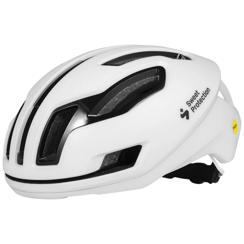 2026_07_01_1177073