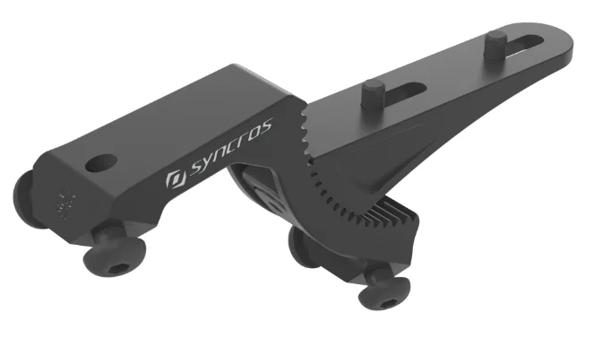 2026_07_01_1178522