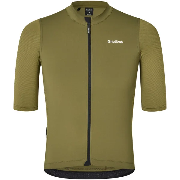 2026_07_01_1181561