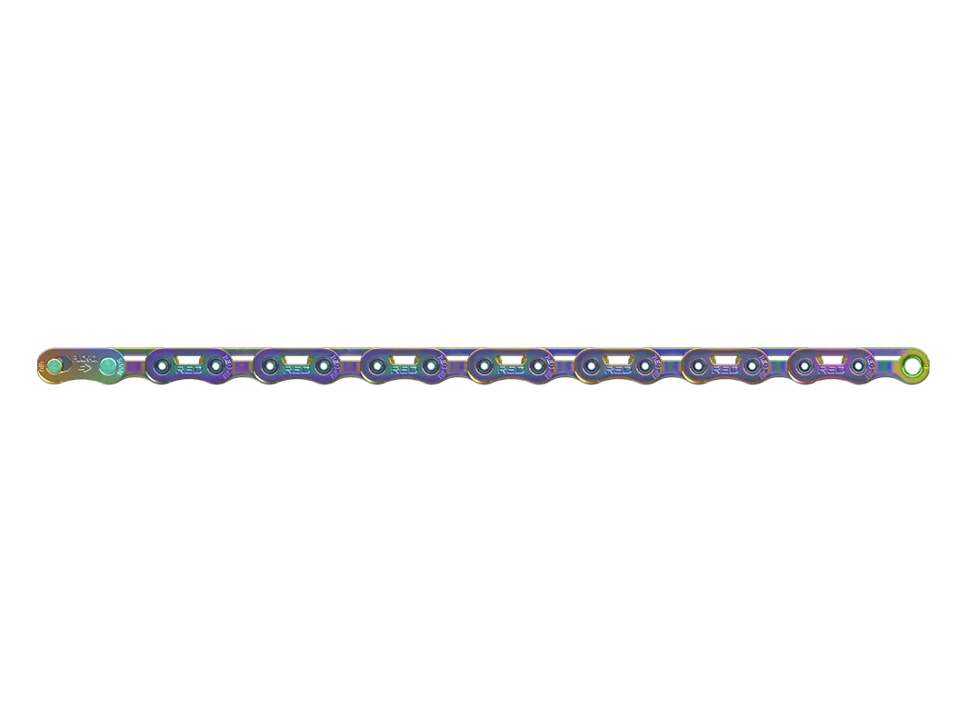 2026_07_01_1182912