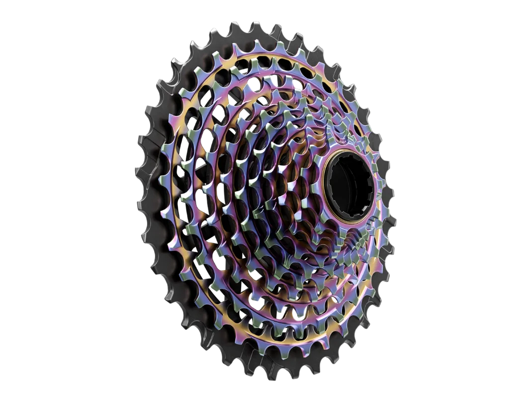 2026_07_01_1182917