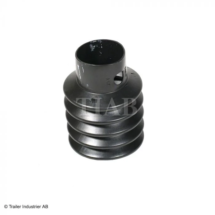 2026_07_01_1185740