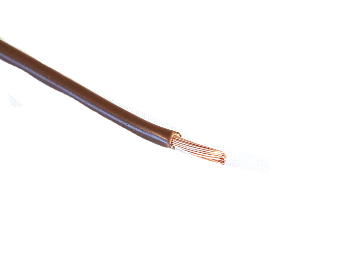 2026_07_01_1187780