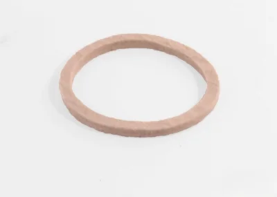 2026_07_01_1187884