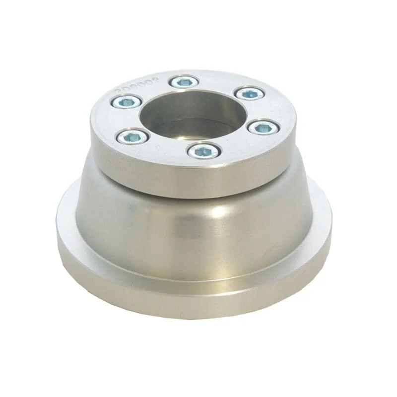 2026_07_01_1187998